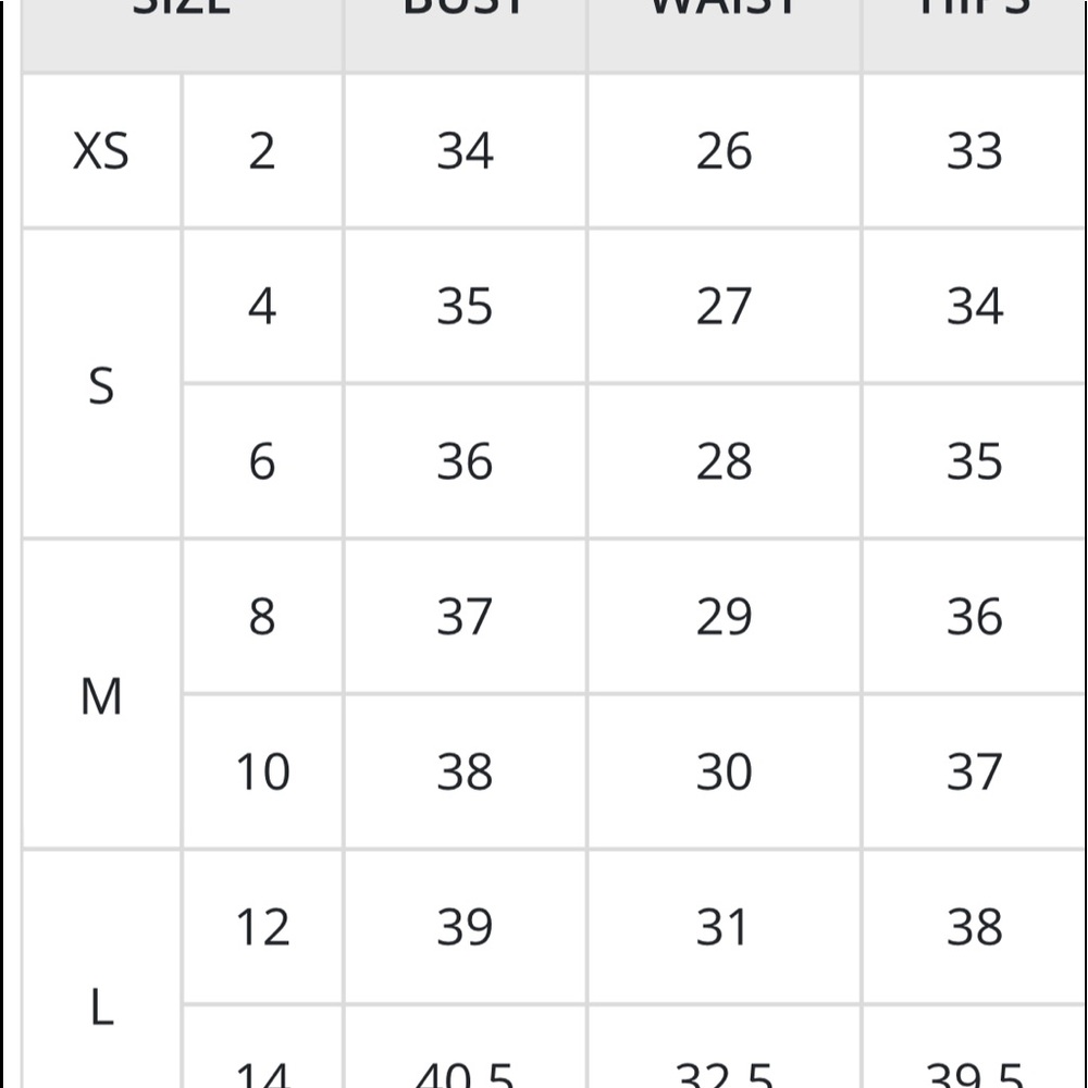 NWT! R & R RICHARDS DRESS & JACKET PEACOCK SIZE 8 - Picture 8 of 8